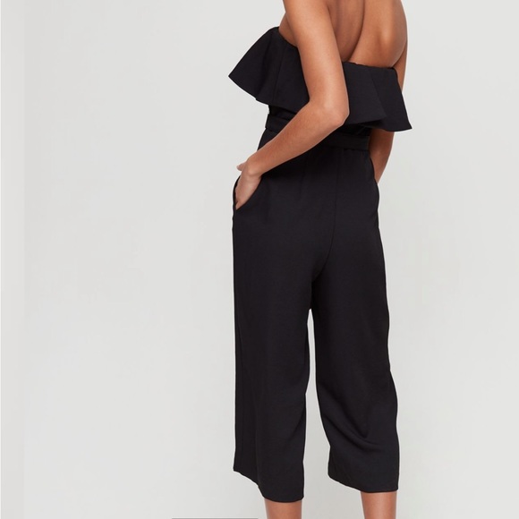 BABATON ALTAMIRO JUMPSUIT BNWT - Picture 3 of 10